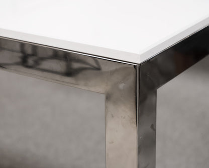 Mitchell Gold + Bob Williams Dining Table