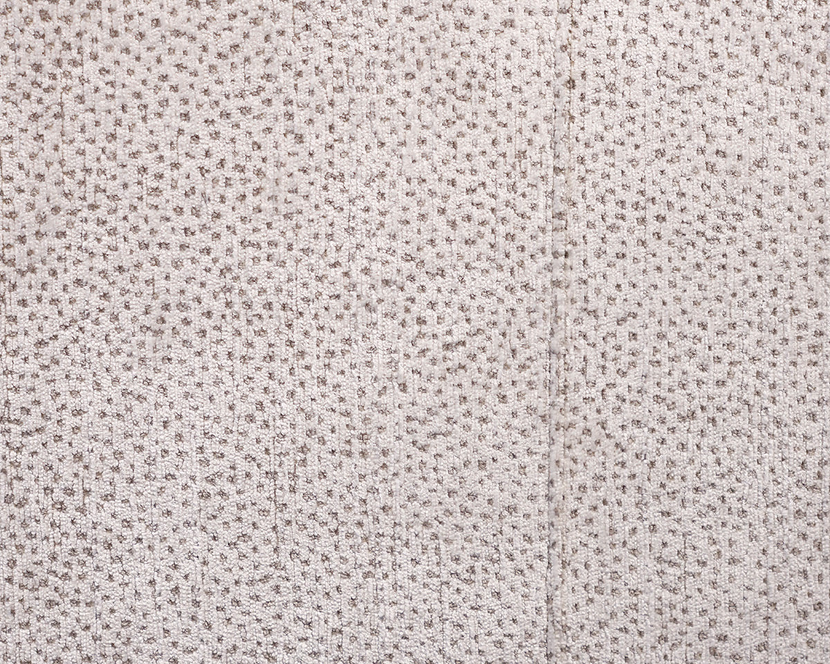 Kravet Fitzroy Upholstered Wingback Queen Bed