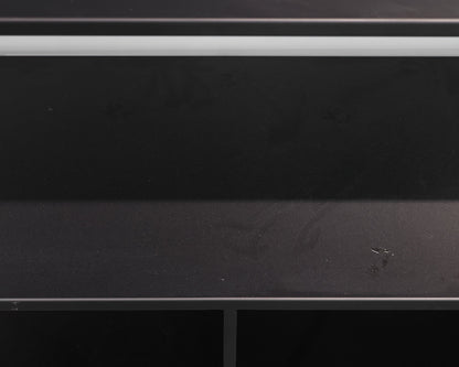 Room & Board "Foshay" Bookcase