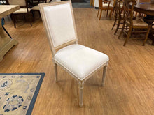 Set Of 9 Wisteria 'Chateau' Dining Chairs