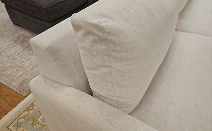 Arhaus 'Kipton' 2-Seat Sofa