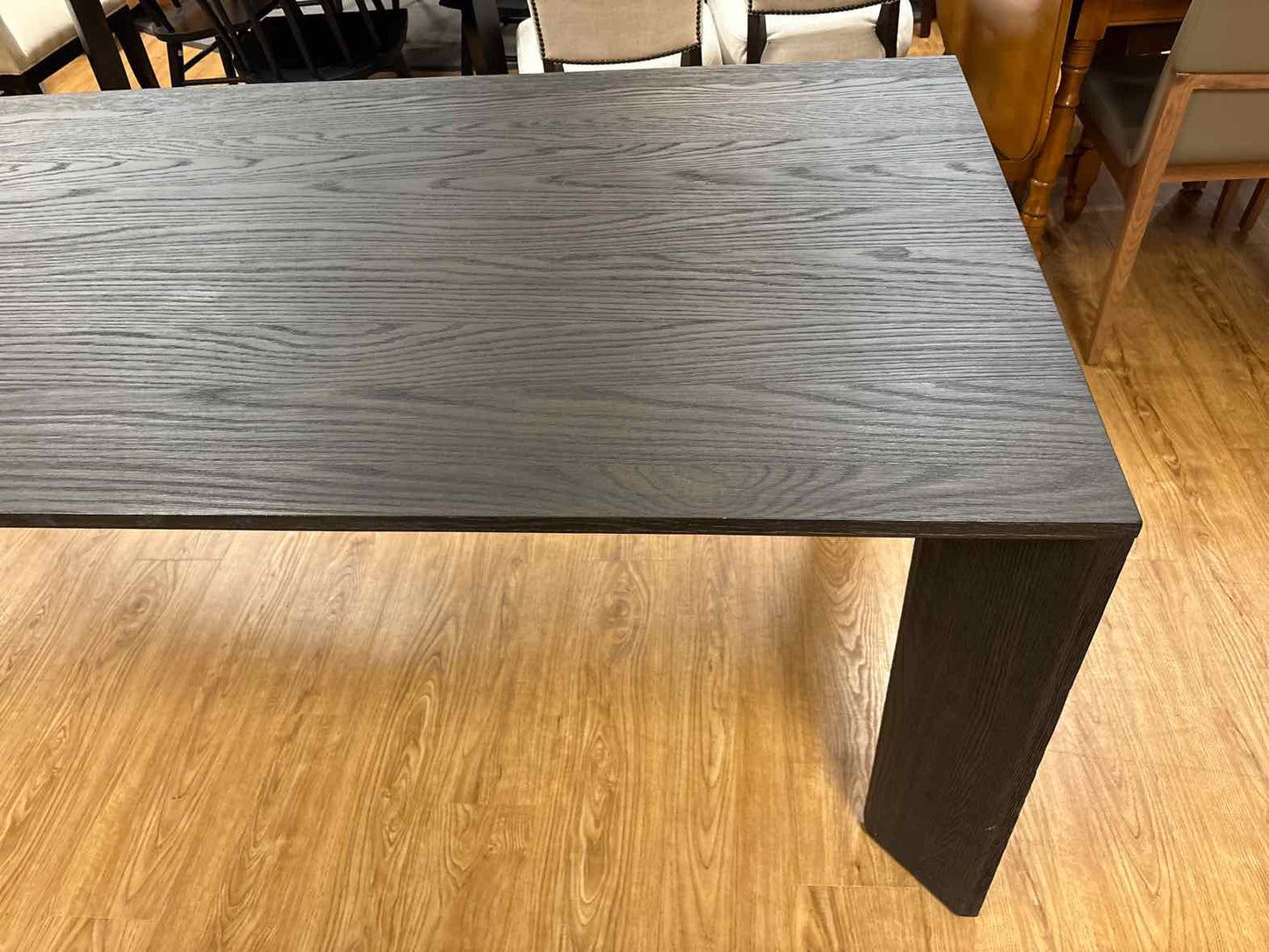 RH 'Arles' Rectangular Dining Table