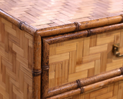 Servers & Sideboards
