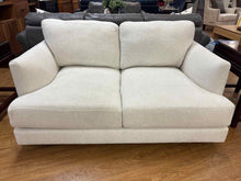 West Elm 'Haven' 2-Seat Sofa