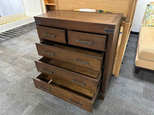 Arhaus 'Tremont' Chest