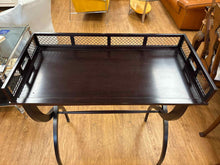 Barbara Barry for Baker Drink Serving Tray