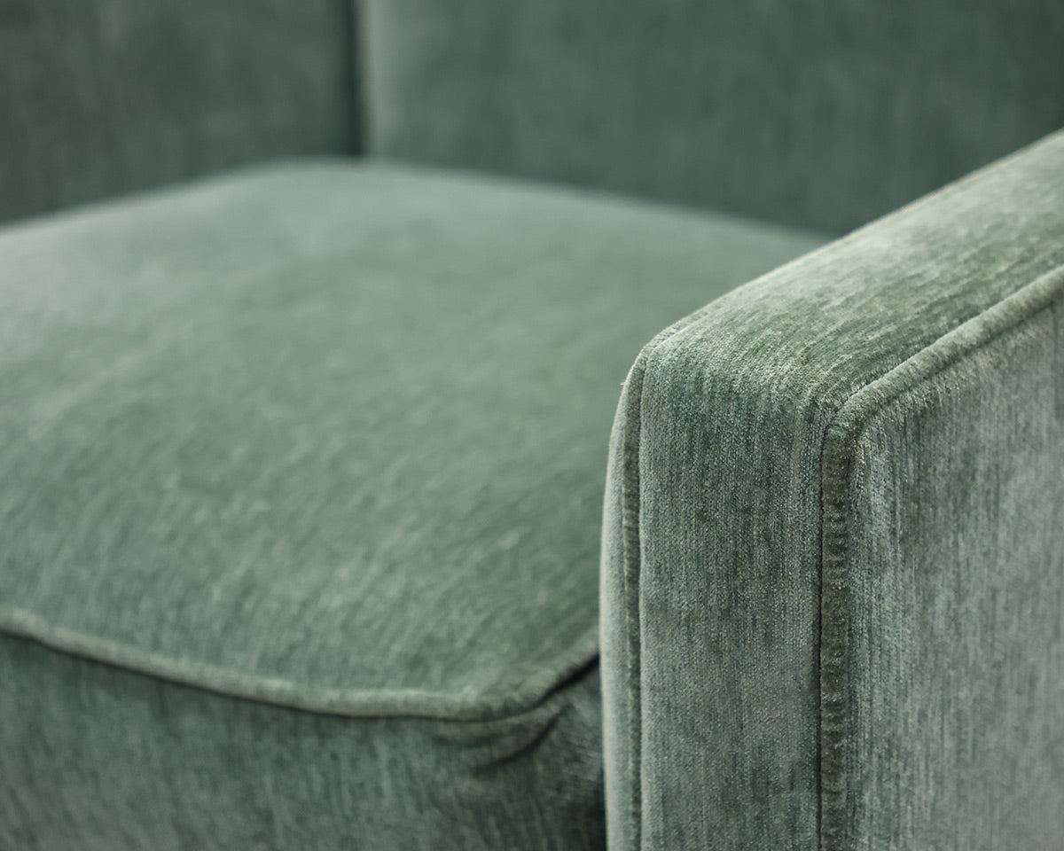 Swivel/Glider Chairs