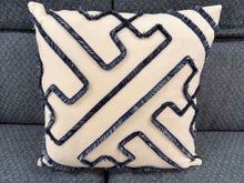 Accent Pillows