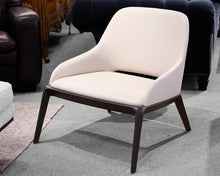 Roche Bobois Side Chair