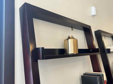 Crate & Barrel 'Sloane' Bookshelf