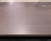 Room & Board Parsons Writing Desk