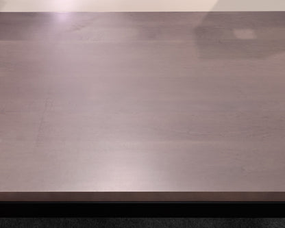 Room & Board Parsons Writing Desk