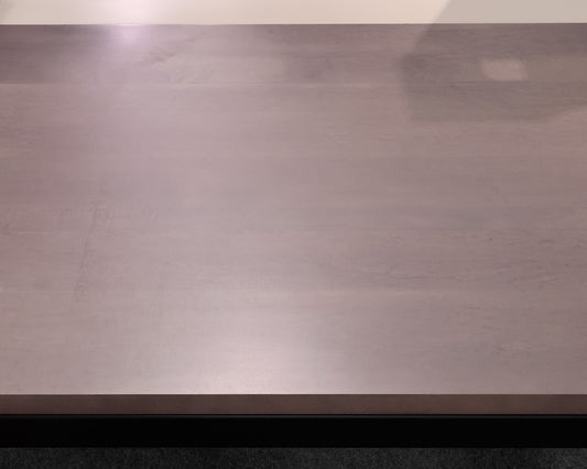 Room & Board Parsons Writing Desk