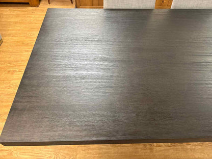 RH 'Keyes' Dining Table