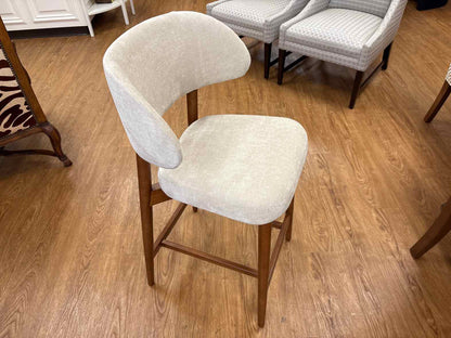 West Elm Set of 3 Counter Stools