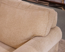 Rowe Wheat  Sectional