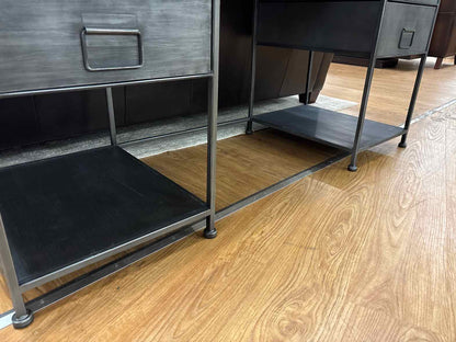 Sterling Home 'Gunthery' Desk