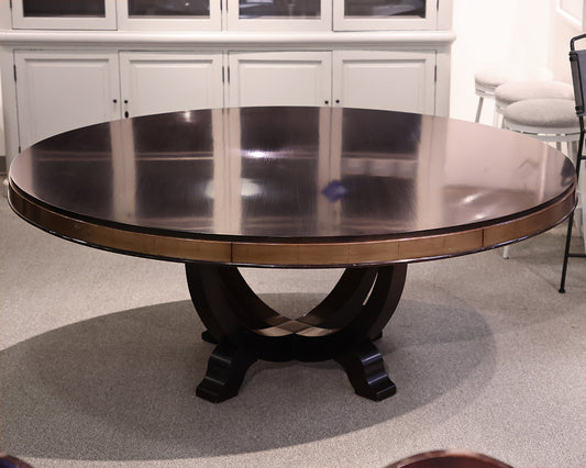 Swaim Furniture  Dining Tables
