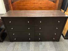 Holly Hunt 8-Drawer Dresser