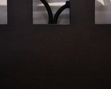 Deep Espresso Full Bed Frame