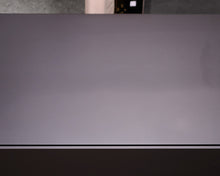 Pair of Poliform "Dream" Nightstands