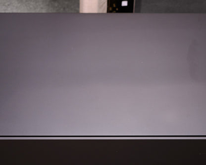 Pair of Poliform "Dream" Nightstands