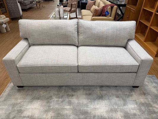 MG+BW 'Alex' Queen Sleeper Sofa