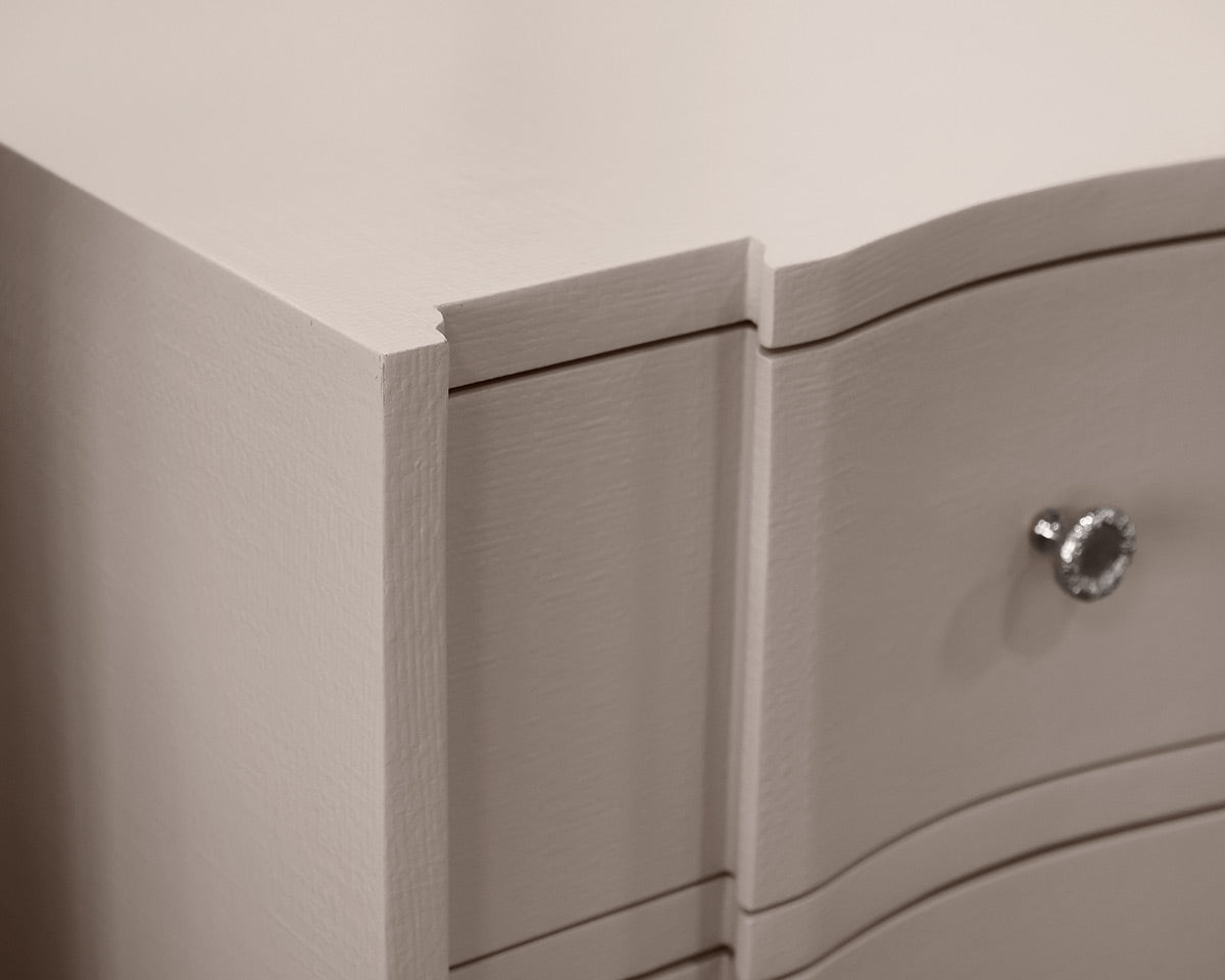 Made Goods Essery Dresser