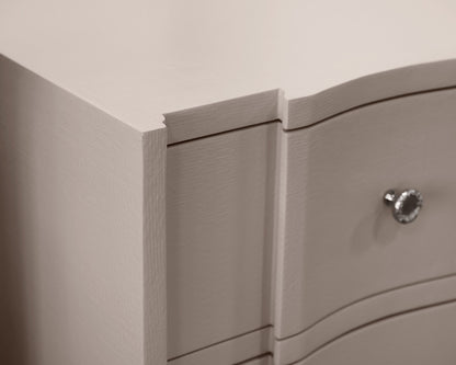 Made Goods Essery Dresser