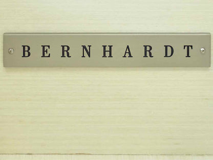 West Elm 'Emilia' Six Drawer Dresser