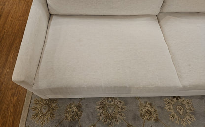 Arhaus 'Kipton' 2-Seat Sofa