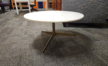 Four Hands 'Helen' Cocktail Table