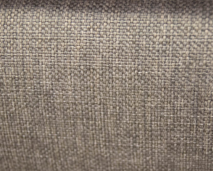 Ethan Allen Queen Sleeper in Light Gray