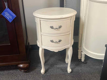 RH Baby & Child 'Liane' Nightstand