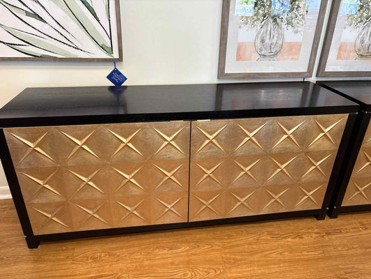 Bolier 'Atelier' Cabinet