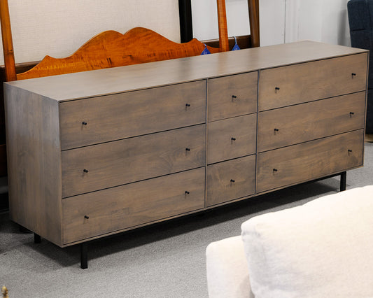 Room & Board 9-Drawer Dresser