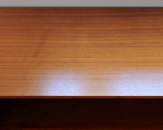 BDI Media Furniture