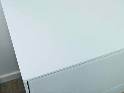 West Elm 'Emilia' Six Drawer Dresser