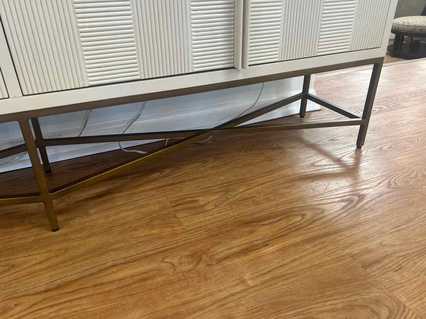 Gabby Home 'Carol' Sideboard