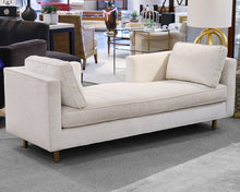 Mitchell Gold Daybed