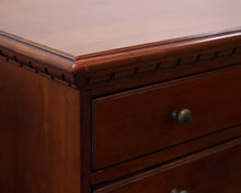 Lexington Chests