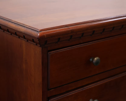 Lexington Chests