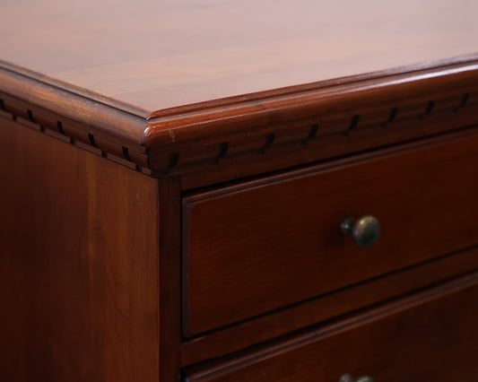 Lexington Chests
