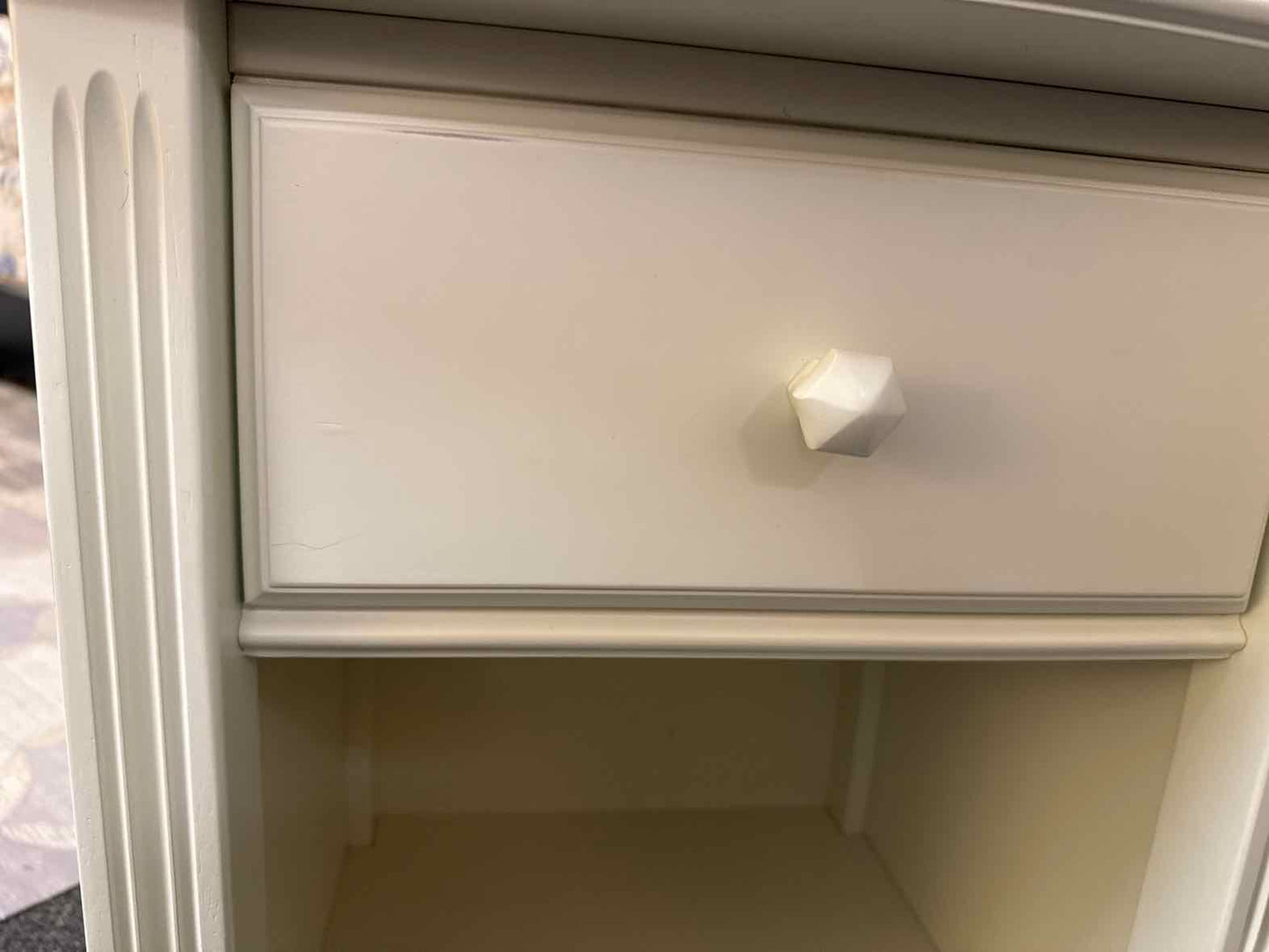 PB Kids 'Madeline' Nightstand