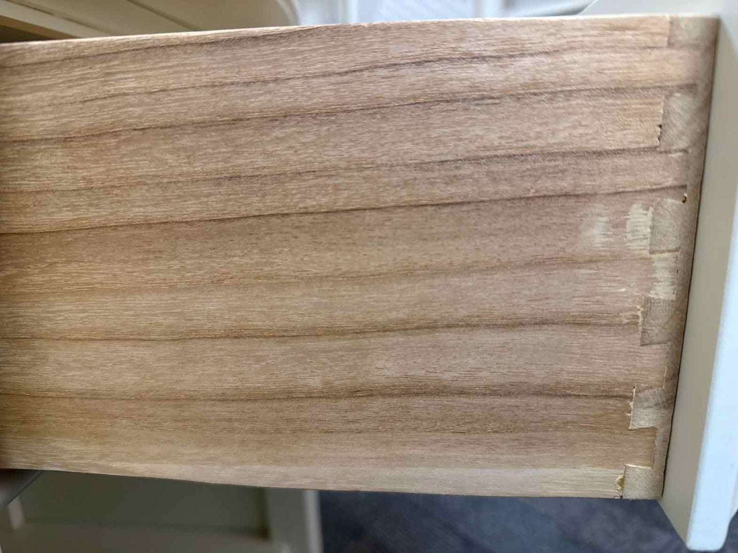 PB Kids 'Madeline' Nightstand