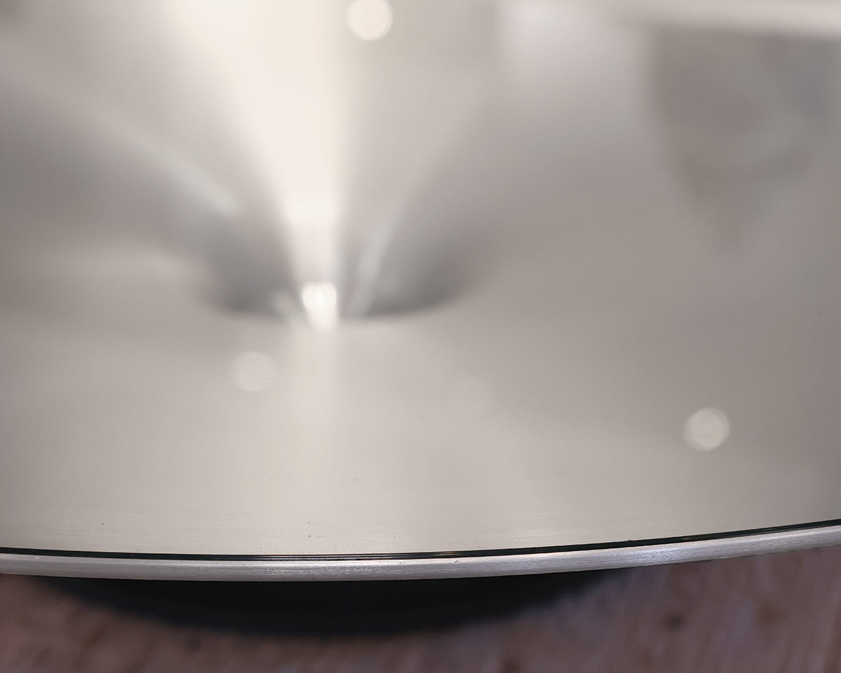 Roche Bobois Cocktail Tables