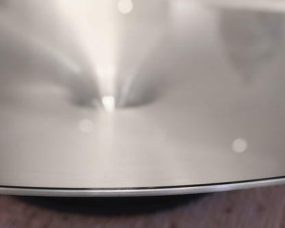 Roche Bobois Cocktail Tables