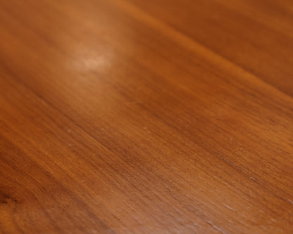 West Elm Mid Century Modern Table