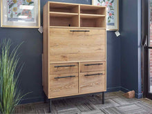 Arhaus 'Sullivan' Hideaway Desk