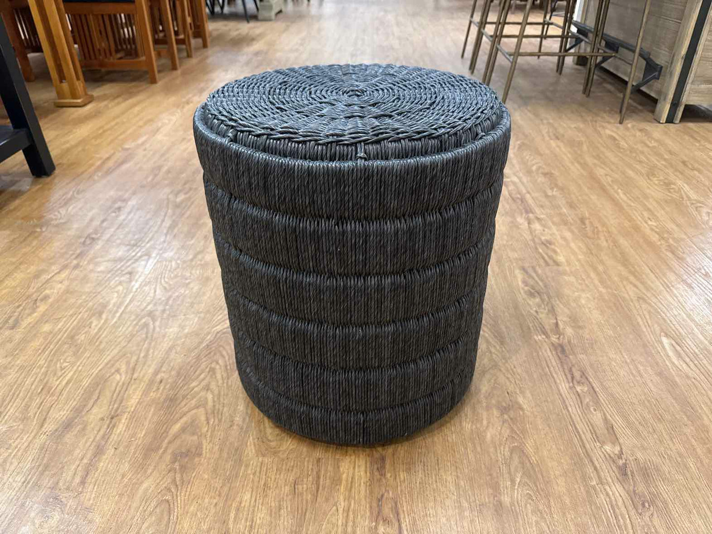 Four Hands 'Madura' End Table